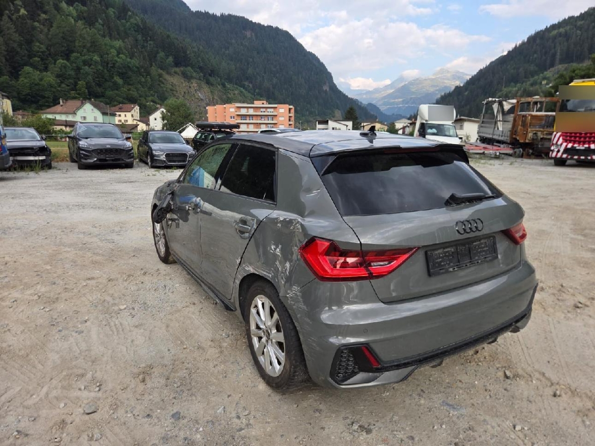slider-car