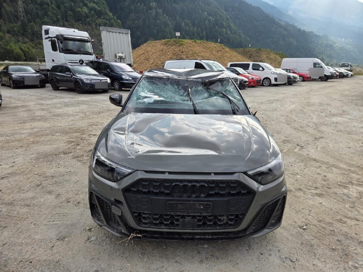 slider-car