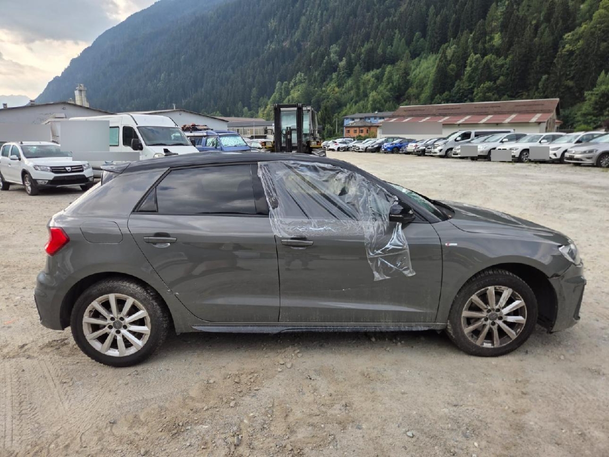 slider-car