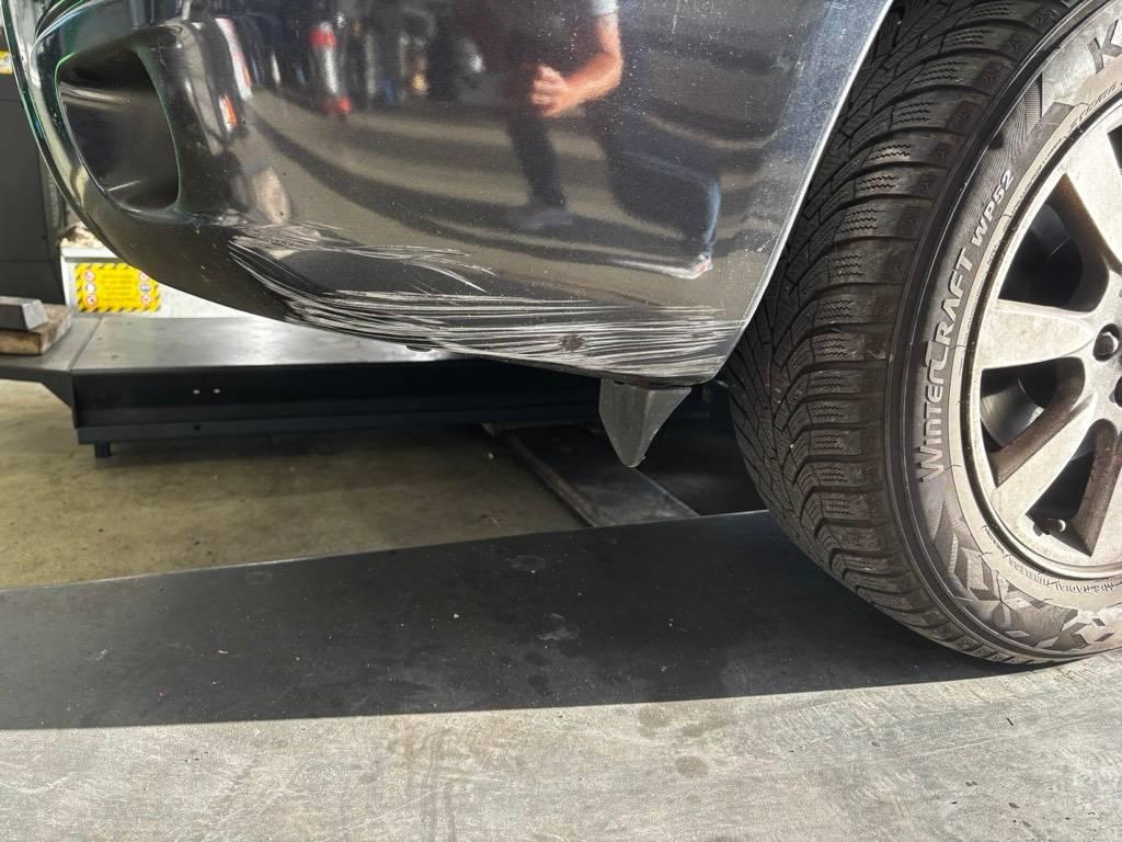 slider-car
