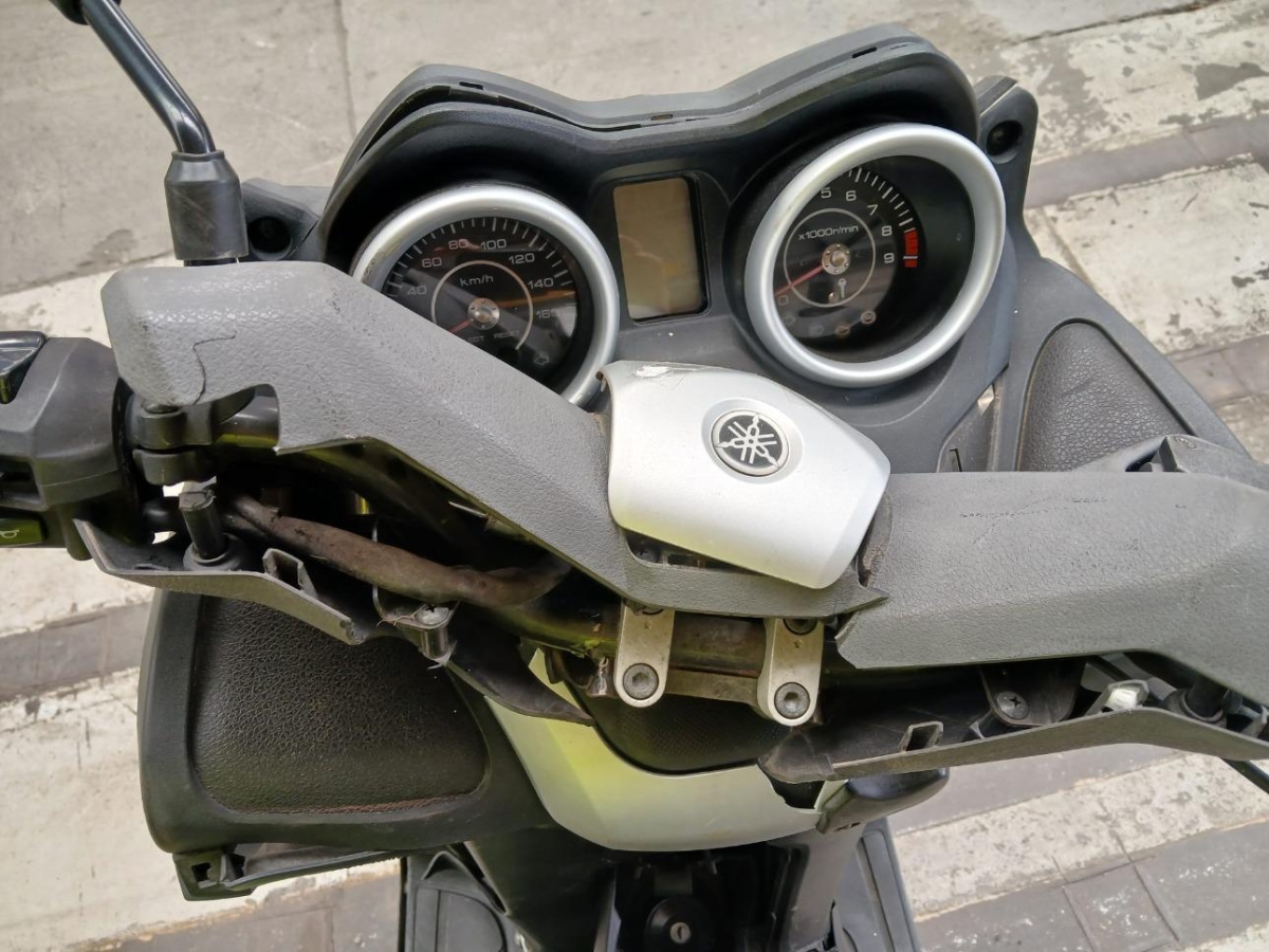 slider-car
