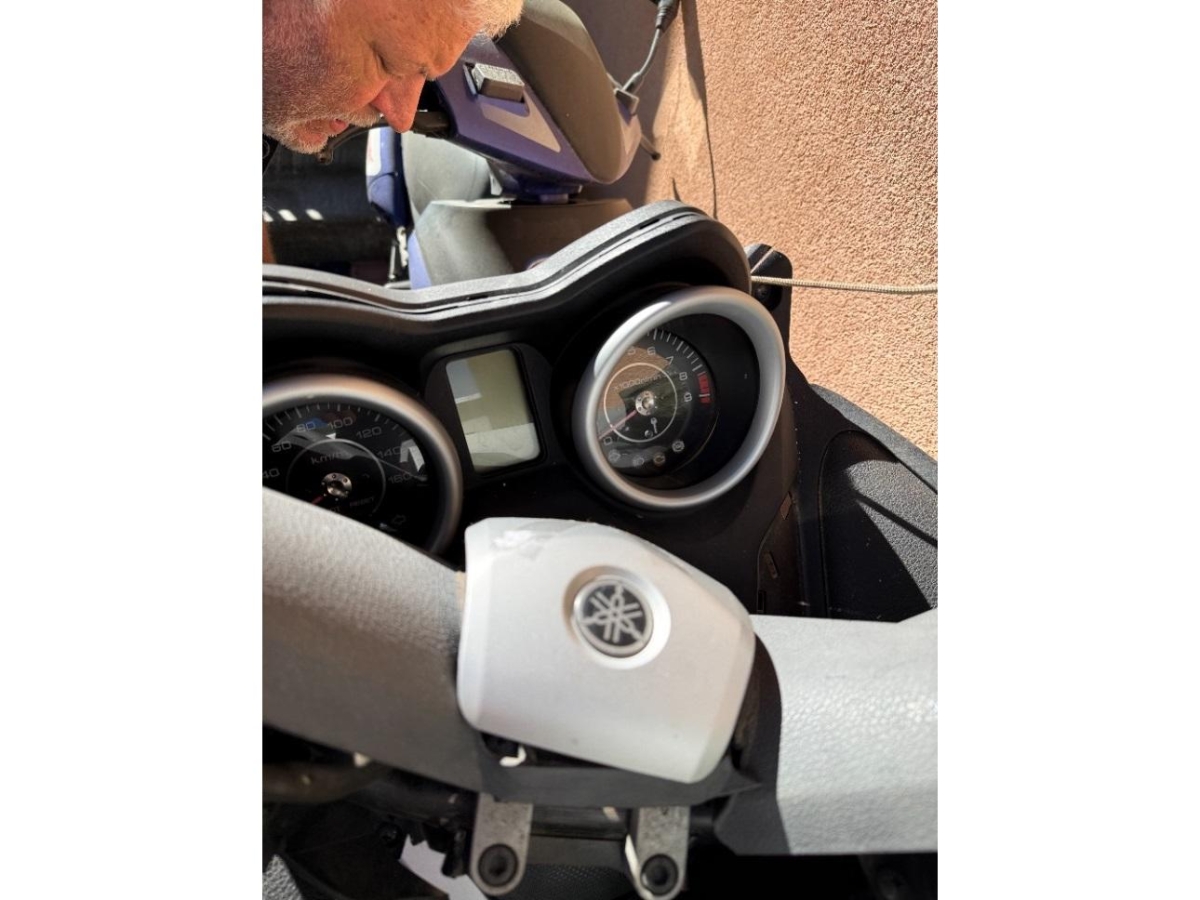 slider-car