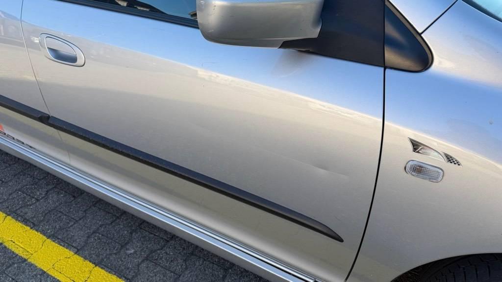 slider-car