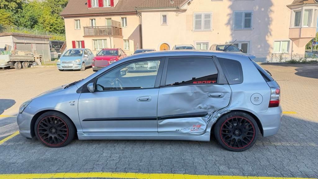 slider-car