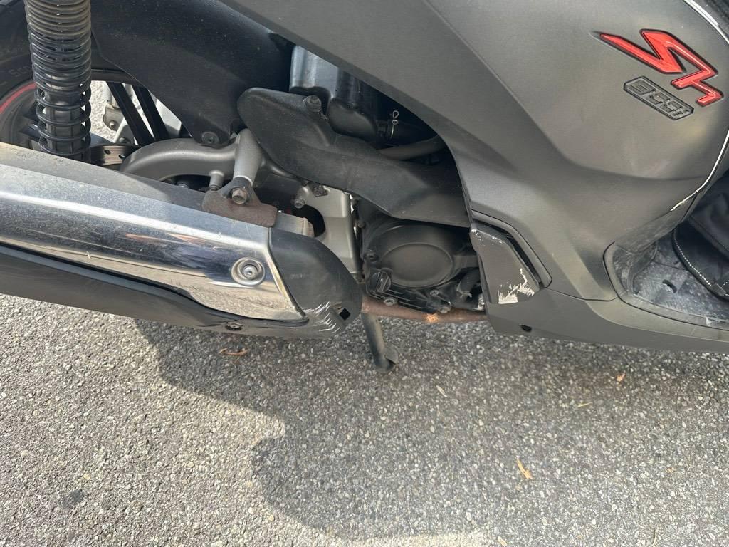 slider-car