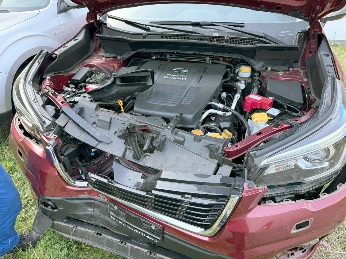 slider-car