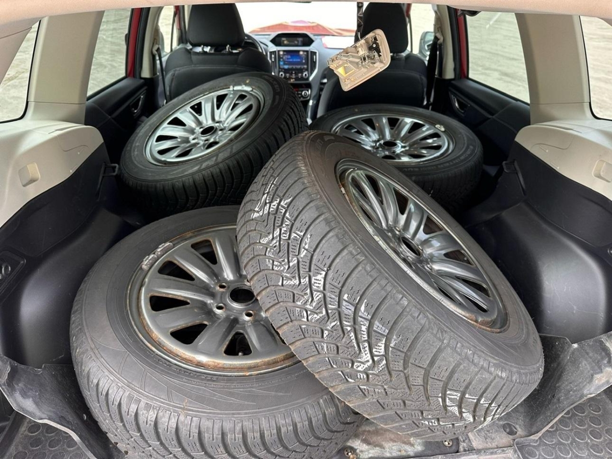 slider-car