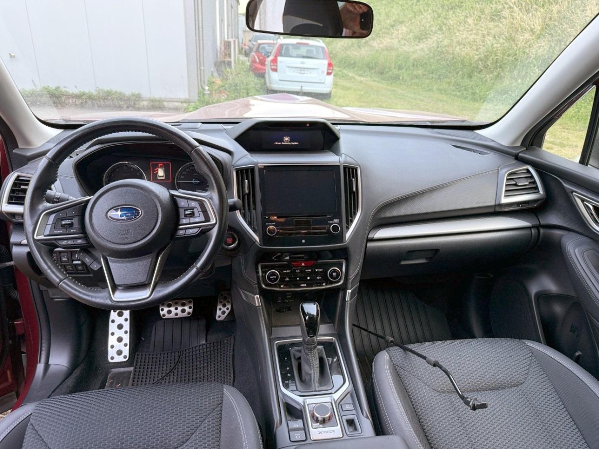 slider-car