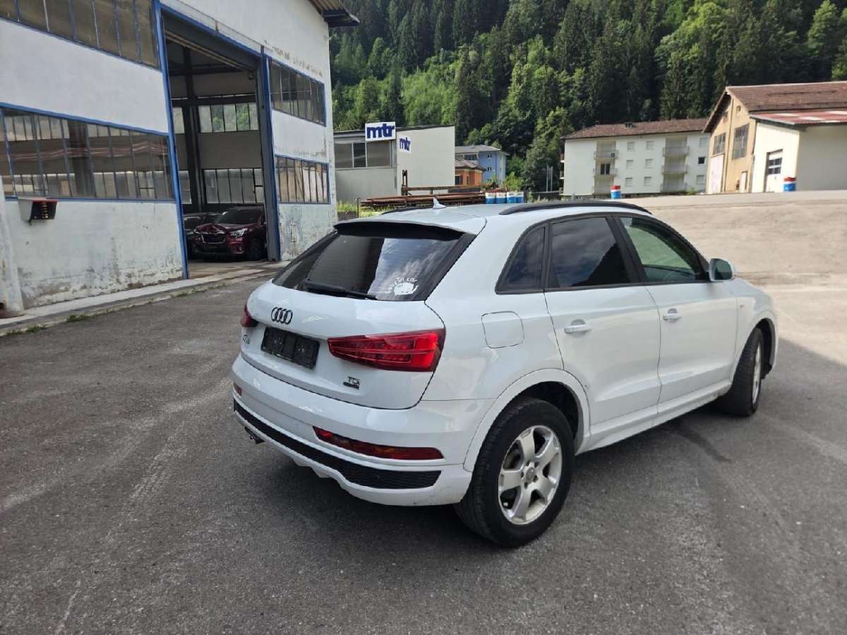 slider-car