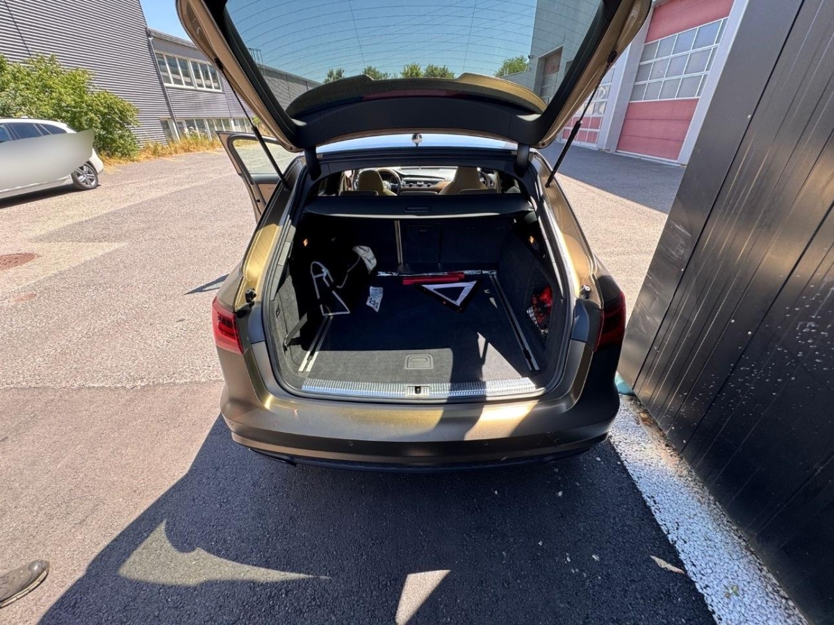 slider-car