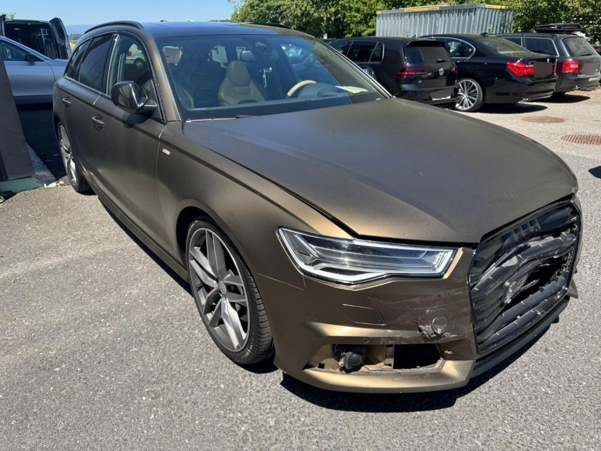 slider-car