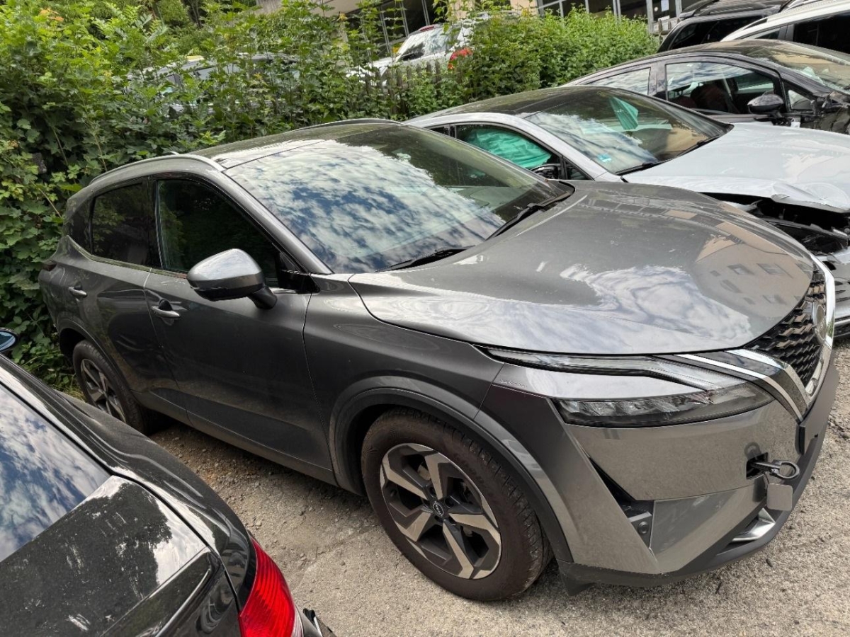 slider-car