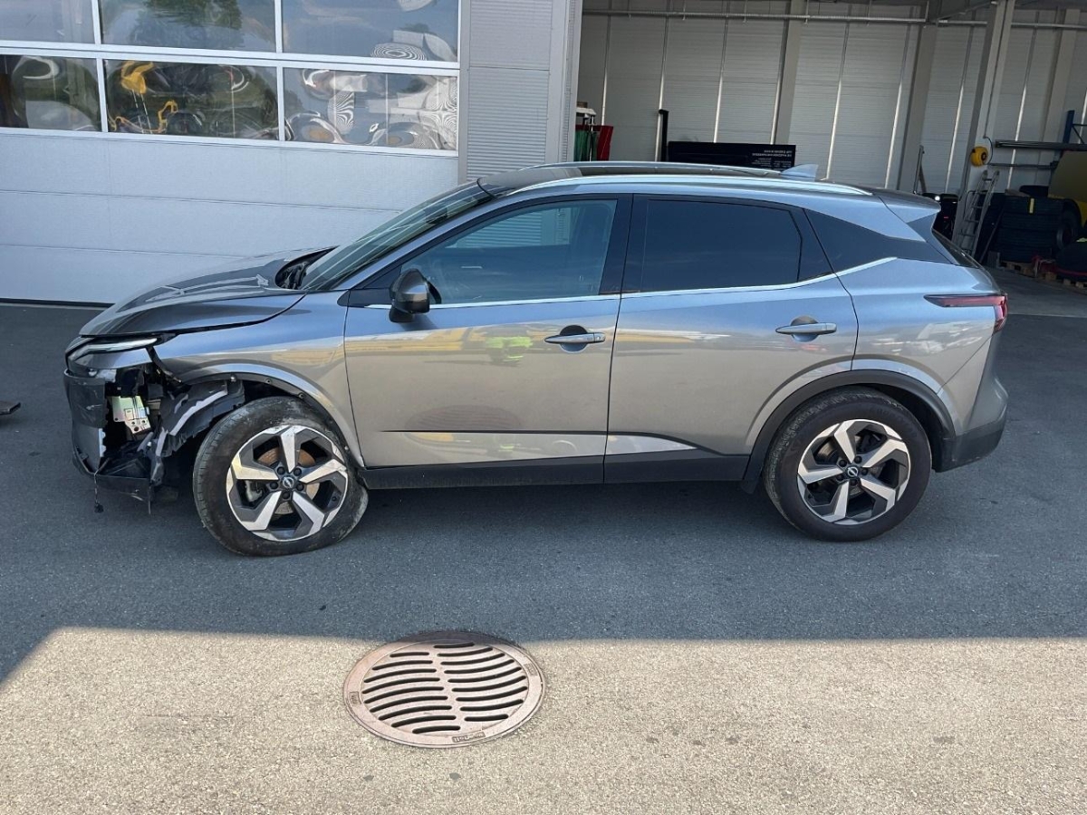 slider-car