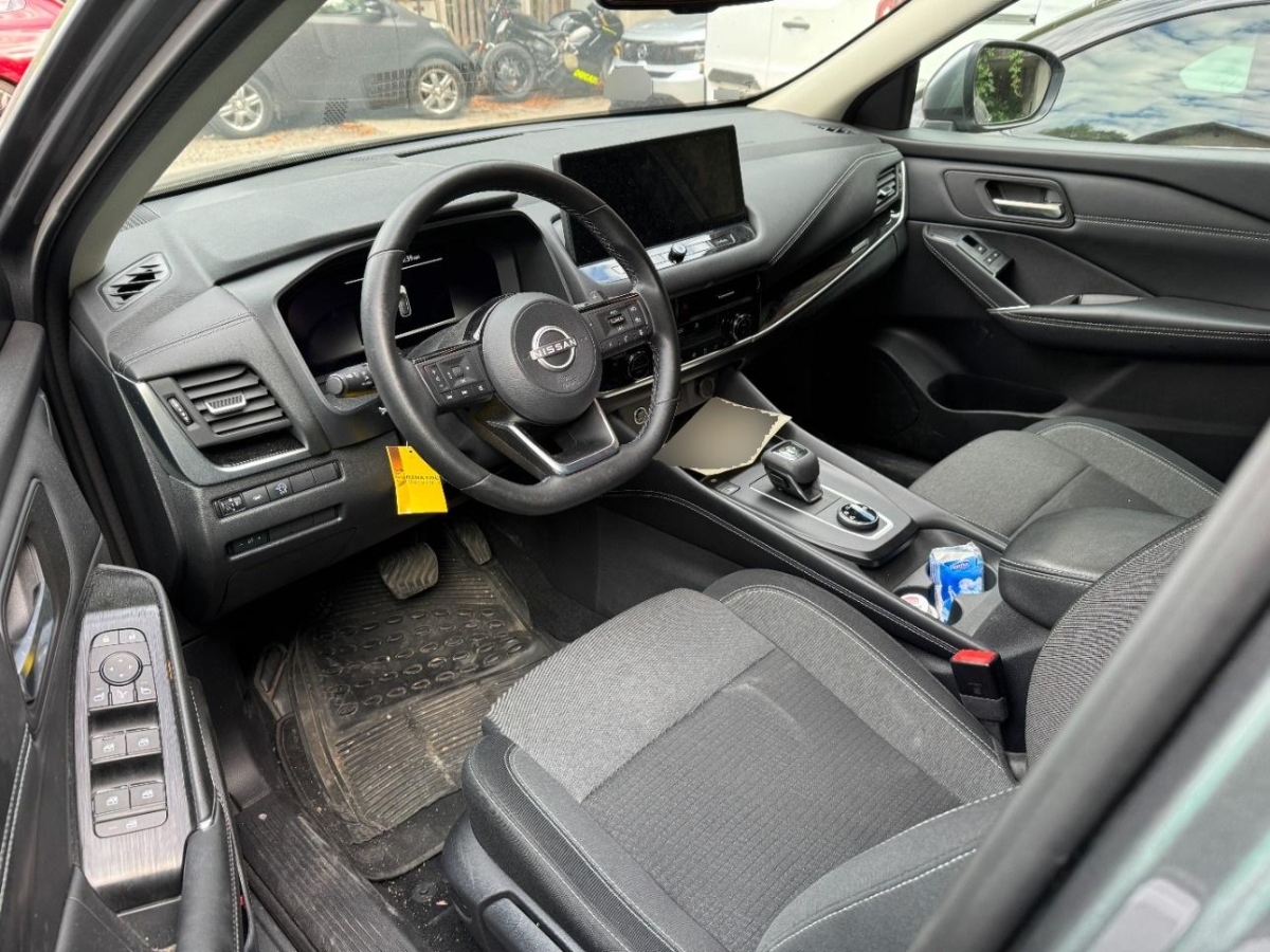 slider-car