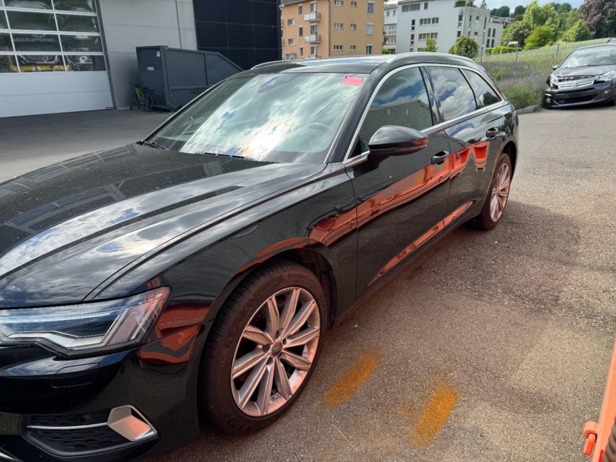 slider-car