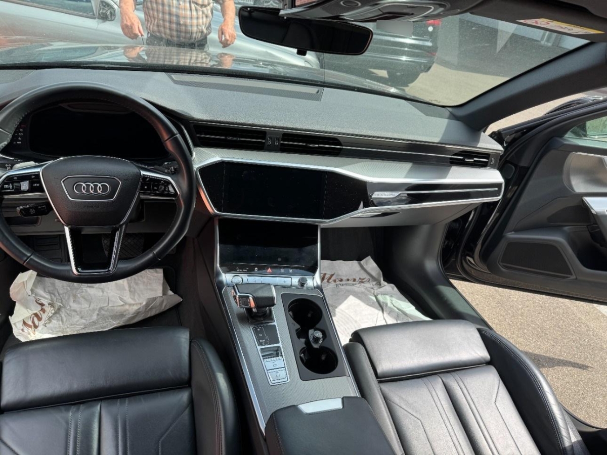 slider-car